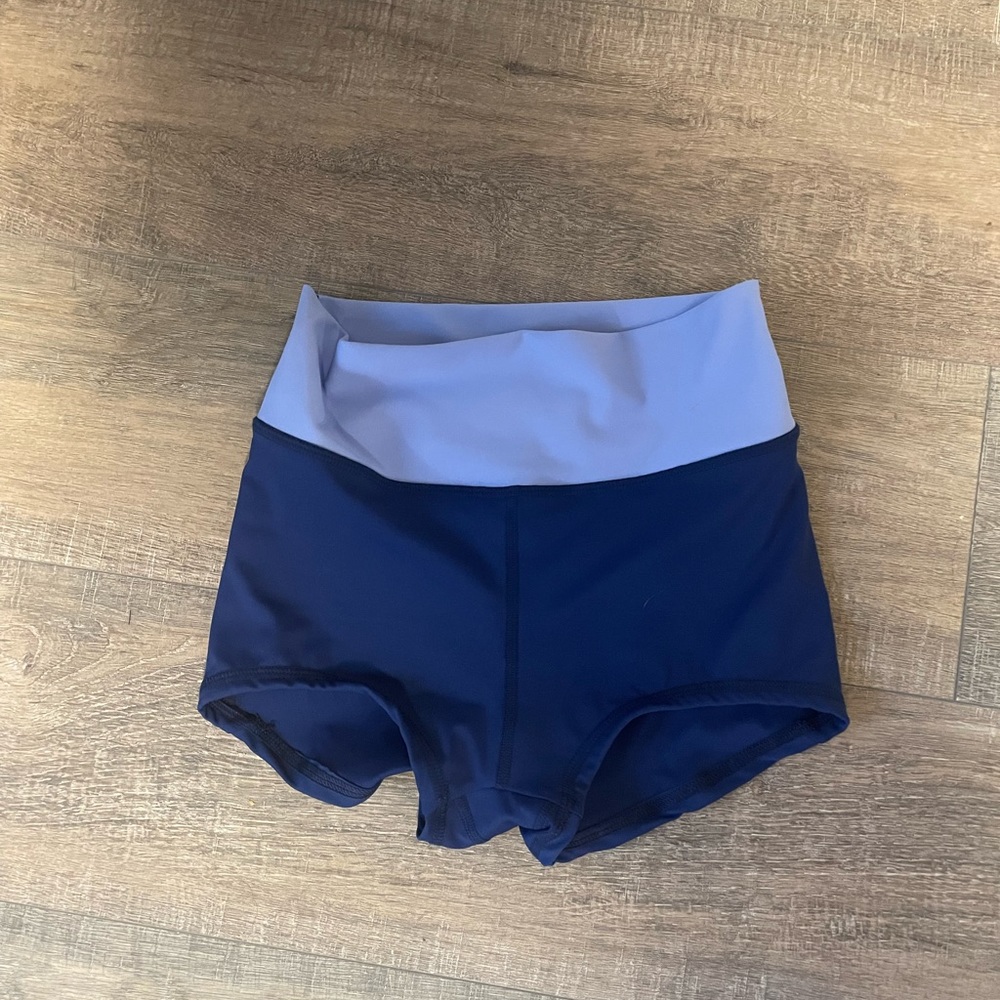 Five Dancewear